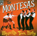 The Montesas