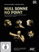 Art Ensemble Of Chicago