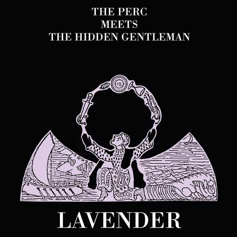 Lavender