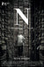 Movie - N - The Madness Of Reason