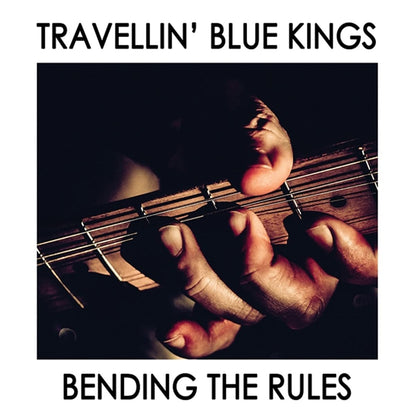 Bending the Rules