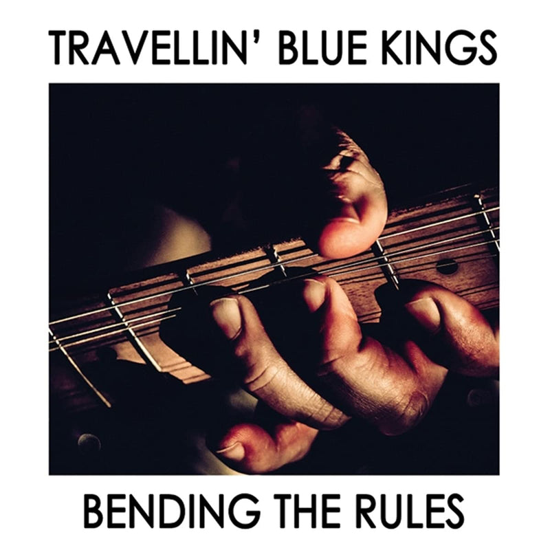 Bending the Rules
