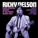 Regal Reunion Concert (+7"