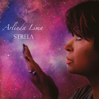 Arlinda Lima - Strela