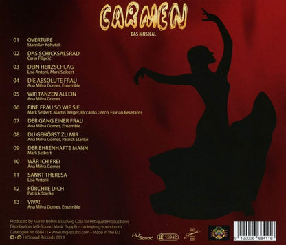 Carmen