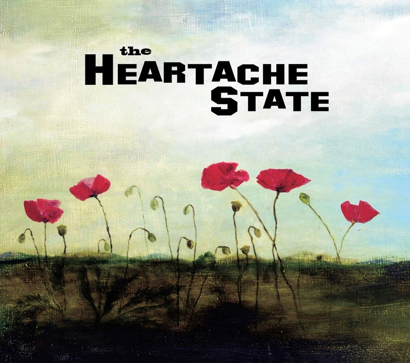 Heartache State