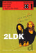 2ldk