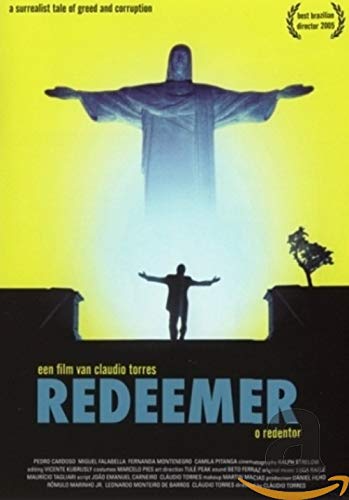 Redeemer