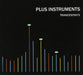 Plus Instruments - Trancesonics