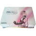 Square Enix TCG XFFTCZZZ71 Accessories