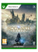 Hogwarts Legacy Xbox Series X