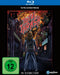 TOTAL THRASH - The Teutonic Story