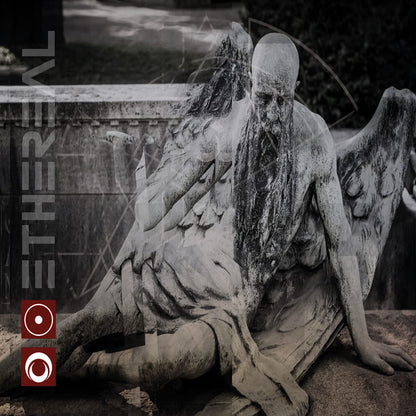 H.a.T.E./Ethereal