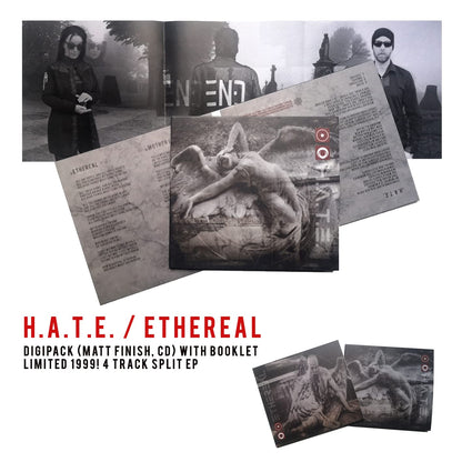 H.a.T.E./Ethereal