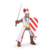 PAPO Fantasy World Lancelot Toy Figure, Multi-colour (39817)