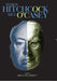 When Hitchcock Met O'Casey