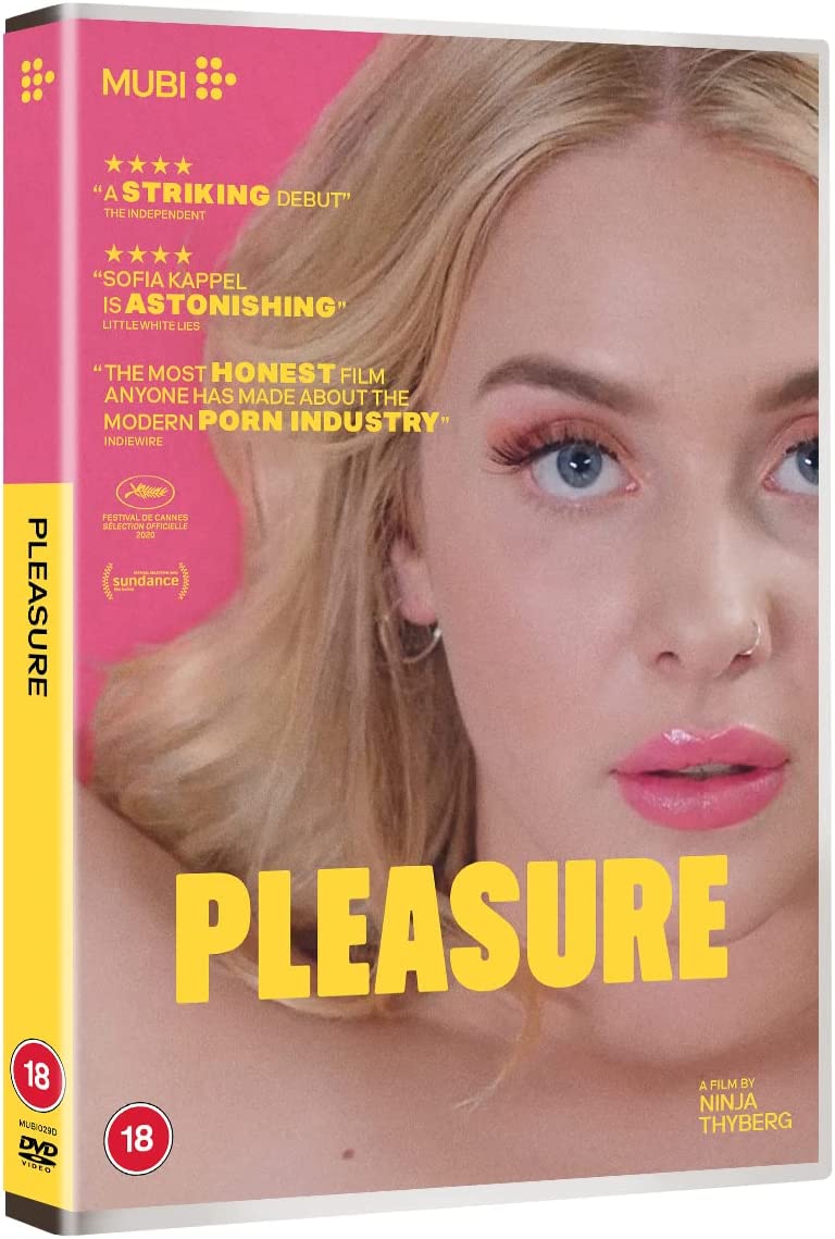 Pleasure