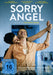 Sorry Angel (OmU)