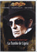 La Tumba De Ligeia (Import Dvd) (2005) Verden Fell: Vincent Price; Lady Ligeia