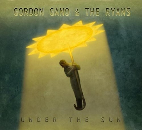 Under the sun