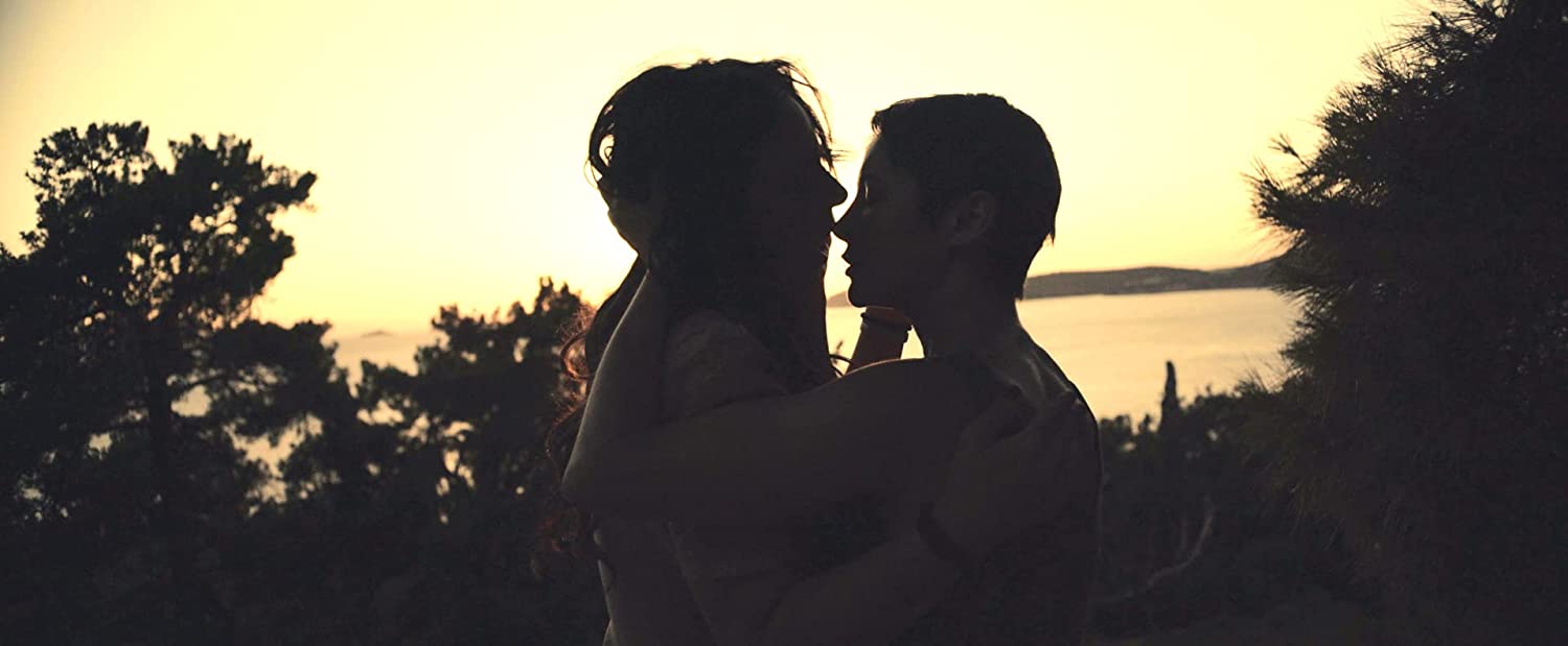 LOVE, SPELLS AND ALL THAT