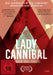 Lady Cannibal - Rache heiß serviert (uncut