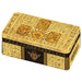 Yu-Gi-Oh! TCG: 2022 Tin Of The Pharaohs Gods