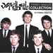Stereo Singles Collection