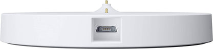 Ultimate Ears® Power Up Oplaadstation - White Wit Afzonderlijk