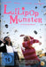 Lollipop Monster
