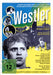 Westler digital restaurierte Fassung