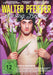 Walter Pfeiffer – Chasing Beauty