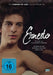 Ernesto (The Coming-of-Age Collection No. 38