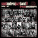 Jazzing 11 Vol 3