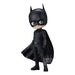 Banpresto DC COMICS - Batman - Figurine Q Posket 15cm ver.A
