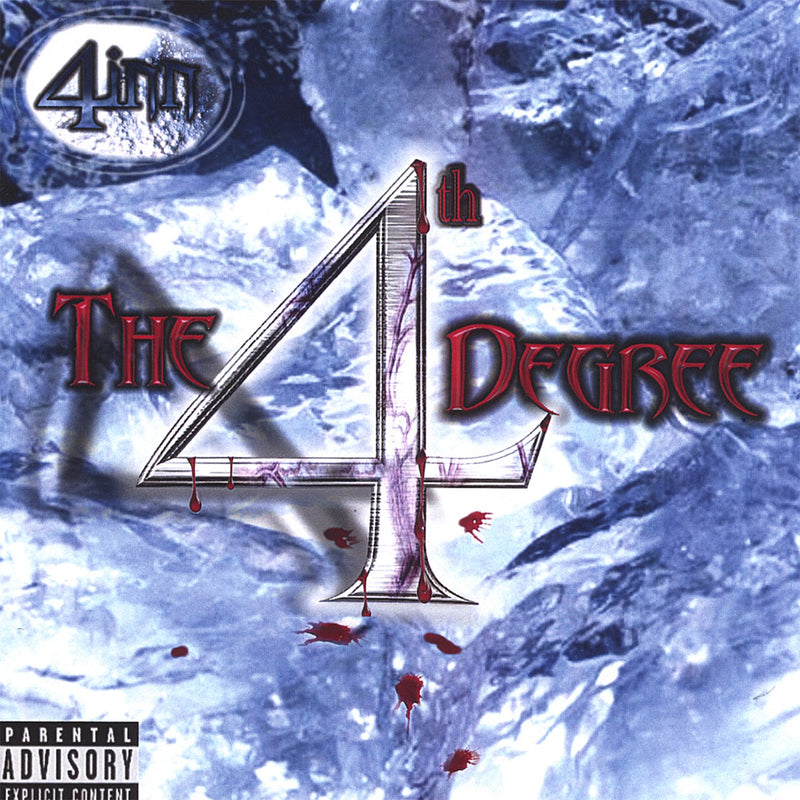 4th Degree