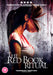 Red book Ritual