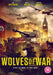 Wolves of War