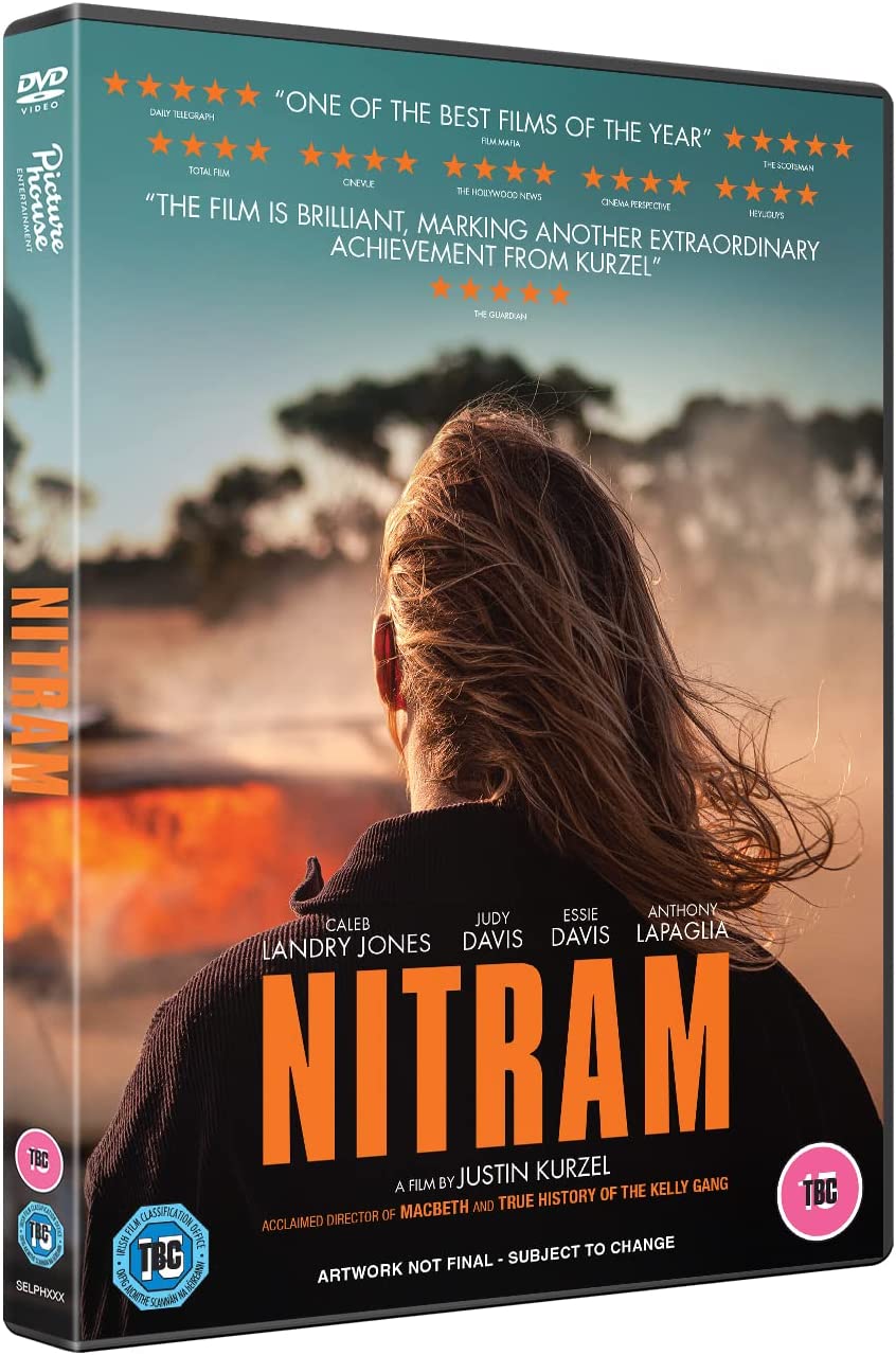 Nitram