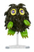 Yu-Gi-Oh! Action Figures - Kuriboh (3.75 inch)