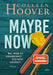 Maybe Now - (German Import)