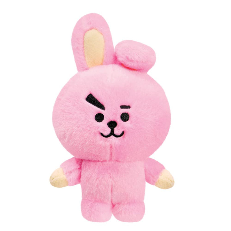 Aurora 61458 Teddy-Bär, Pink
