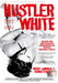 HUSTLER WHITE - HUSTLER WHITE