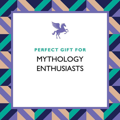 Mythology Trivia