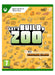 Let’s Build a Zoo (Xbox One + Series X)