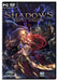 Shadows Heretic Kingdoms (PC CD)