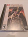 Panzer Dragoon (Limited Run