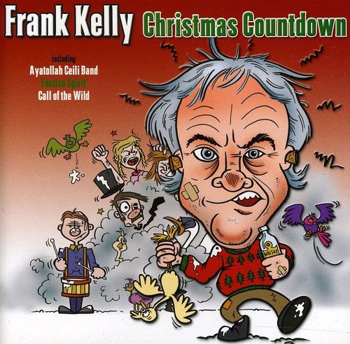 Christmas Countdown