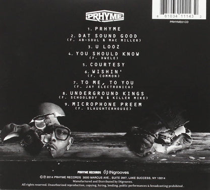 Prhyme  explicit_lyrics