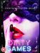 Dirty Games